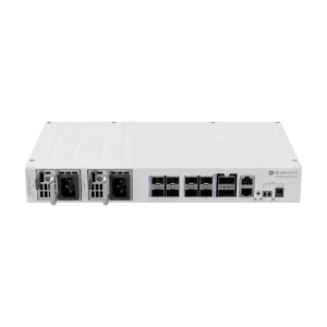 mikrotik-crs510-8xs-2xq-in