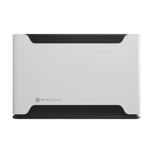 mikrotik-d53g-5hacd2Hnd-tc&rg520f-eu