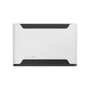 mikrotik-d53g-5hacd2hnd-tc&eg06-a