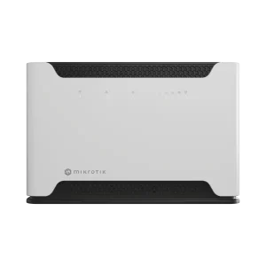 mikrotik-d53g-5hacd2hnd-tc&fg621-ea