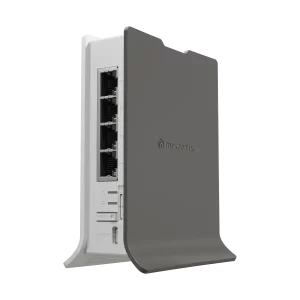 mikrotik-l41g-2axd&fg621-ea