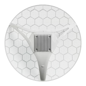 mikrotik-lhggm&eg18-ea