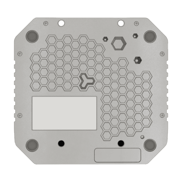 mikrotik-ltap-2hnd&fg621-ea