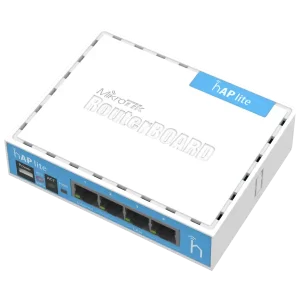 mikrotik-rb941-2nd