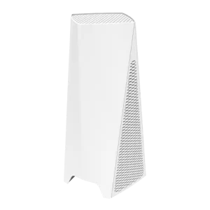 mikrotik-rbd25g-5hpacqd2hpnd