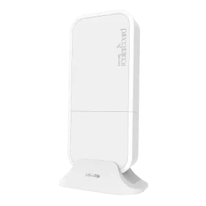 mikrotik-rbwapr-2nd