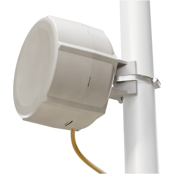 mikrotik-sxtr&fg621-ea