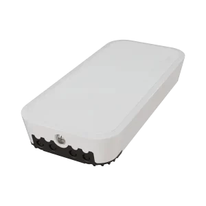 mikrotik-wapgr-5hacd2Hnd&ec200a-eu