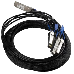 mikrotik- xq+bc0003-xs+