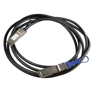 mikrotik-xq+da0003