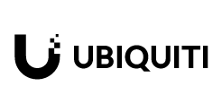 logo-ubiquiti