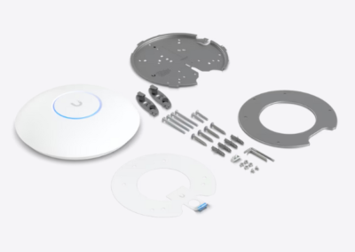 Ubiquiti U7-PRO