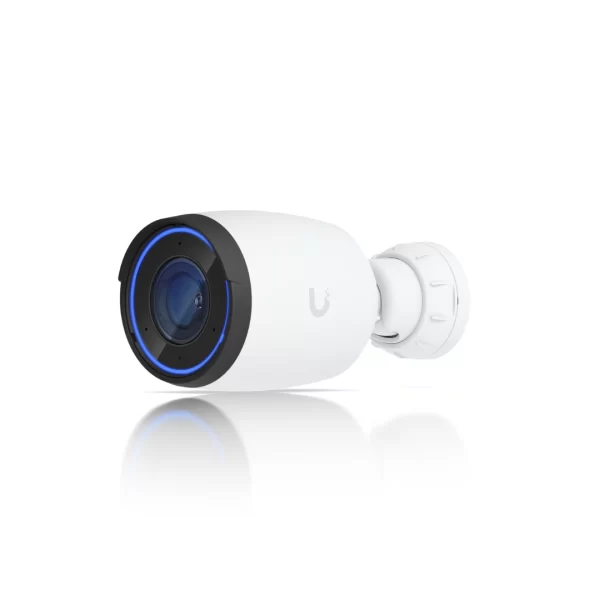 AI Pro White