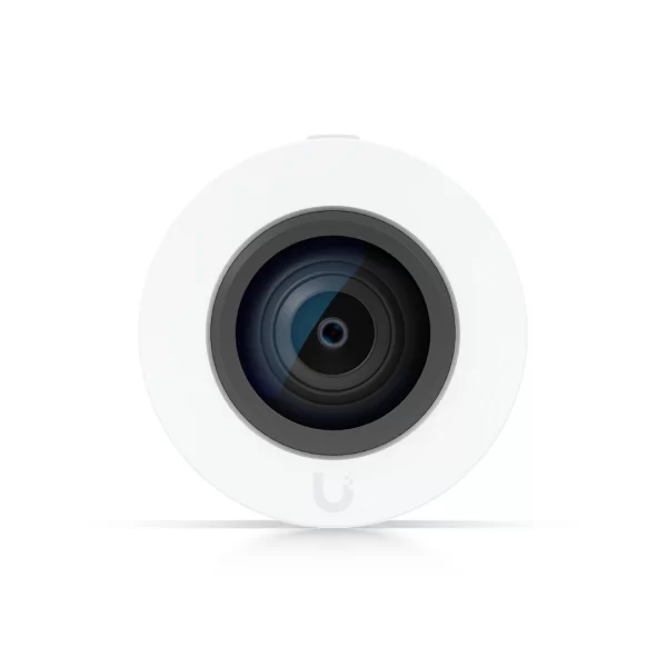 AI Theta Pro - Imagen 5