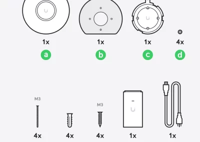 UAP-AC-LITE