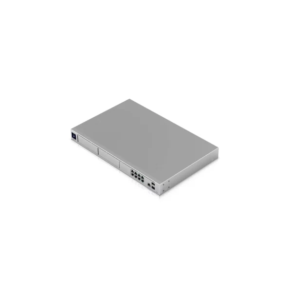 Dream Machine Pro Max (UDM-PRO-MAX)
