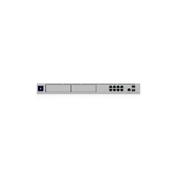 Dream Machine Pro Max (UDM-PRO-MAX) - Imagen 6