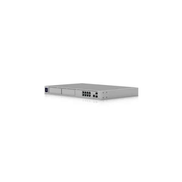 Dream Machine Pro Max (UDM-PRO-MAX) - Imagen 7