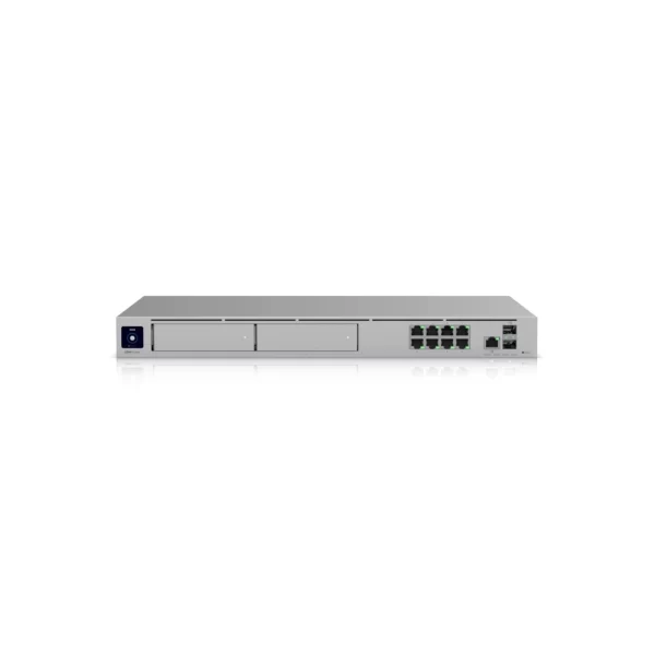 Dream Machine Pro Max (UDM-PRO-MAX) - Imagen 5
