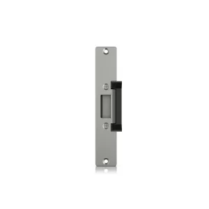 Electric Lock