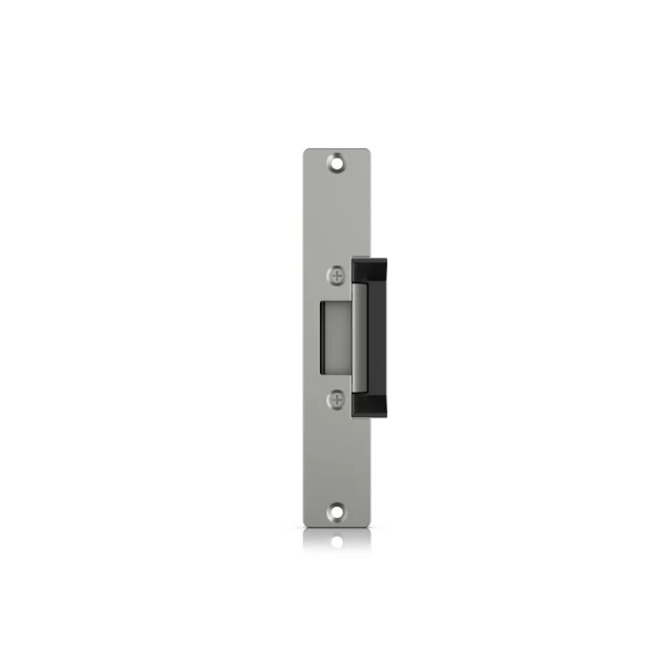 Electric Lock
