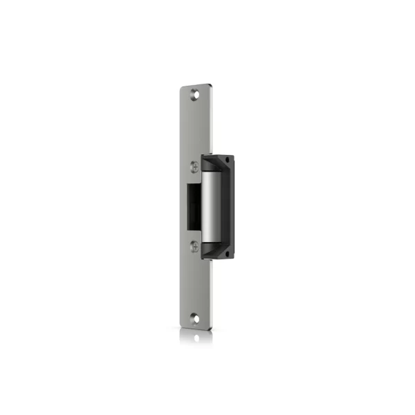 Electric Lock - Imagen 3