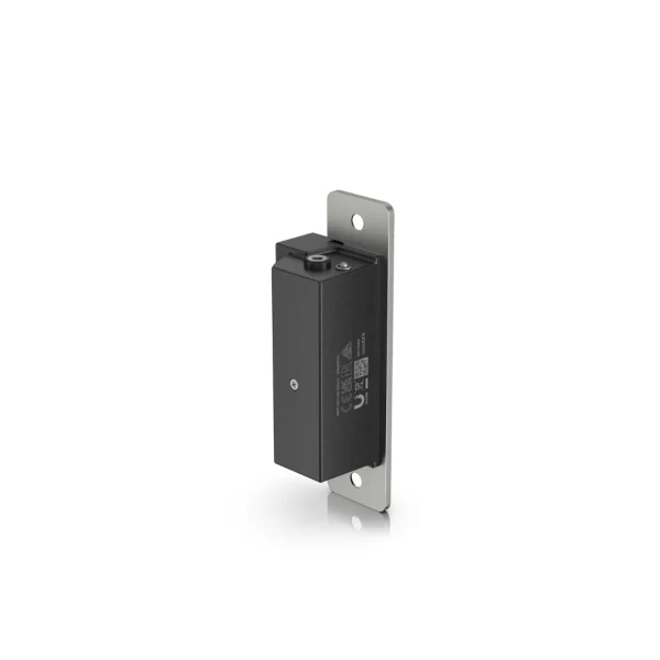 Electric Lock - Imagen 4