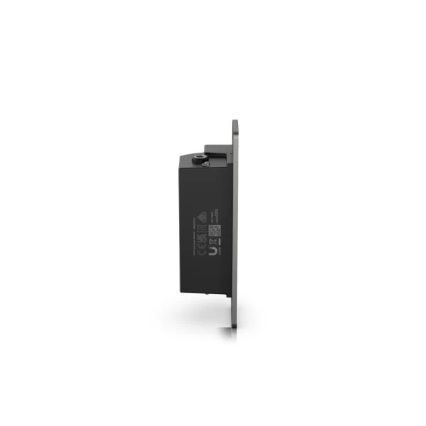 Electric Lock - Imagen 5