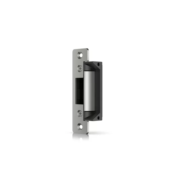 Electric Lock - Imagen 6