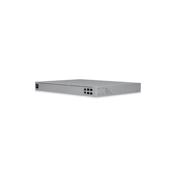 Enterprise Fortress Gateway (EFG) - Imagen 2