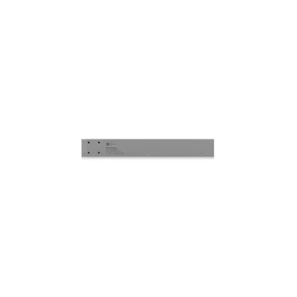 Enterprise Fortress Gateway (EFG) - Imagen 4