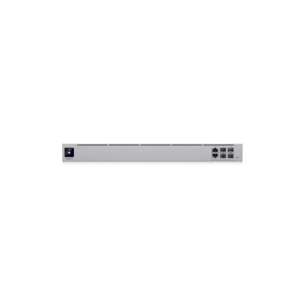 Enterprise Fortress Gateway (EFG) - Imagen 5