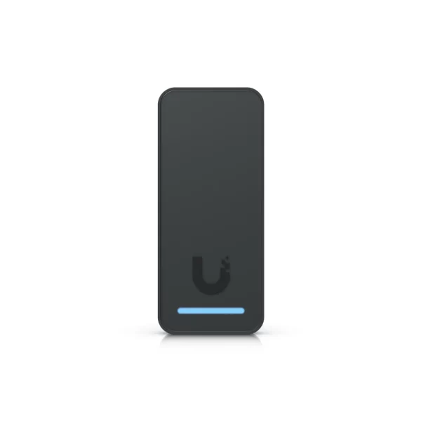G2 Reader