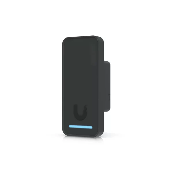 G2 Reader - Imagen 3