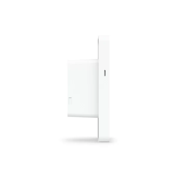 G2 Reader - Imagen 4