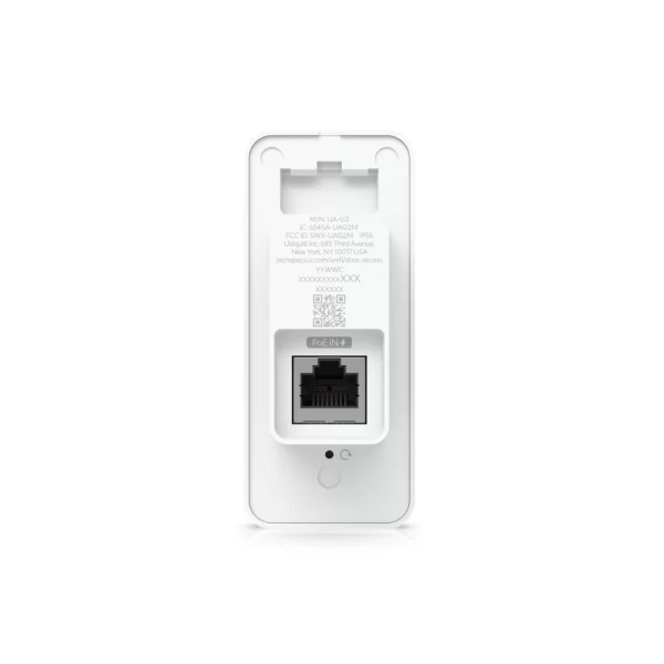 G2 Reader - Imagen 5