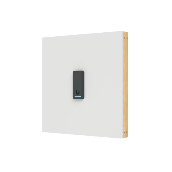 G2 Reader - Imagen 6