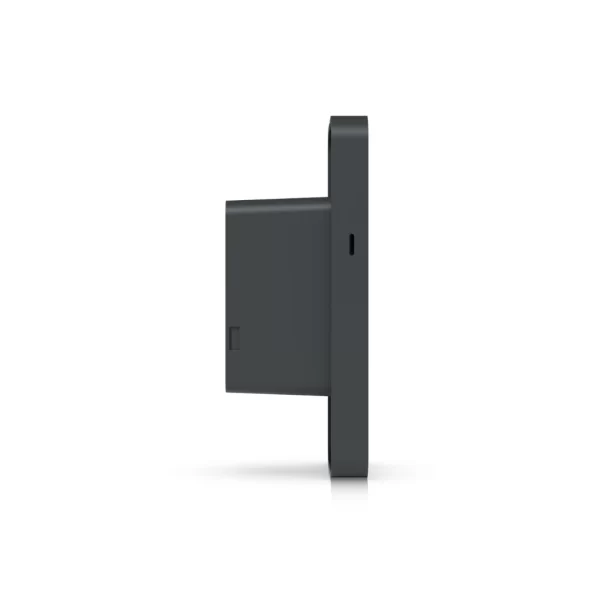 G2 Reader - Imagen 7