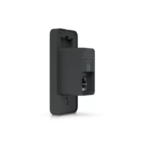G2 Reader - Imagen 9