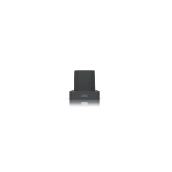 G2 Reader Pro - Imagen 2