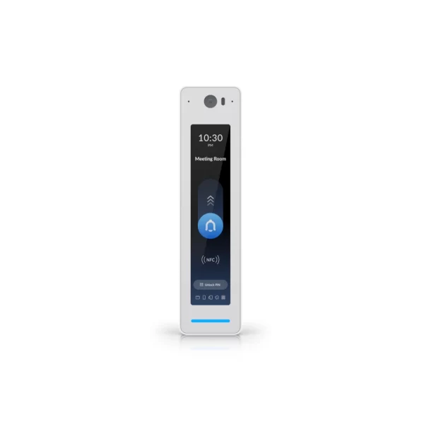 G2 Reader Pro - Imagen 12