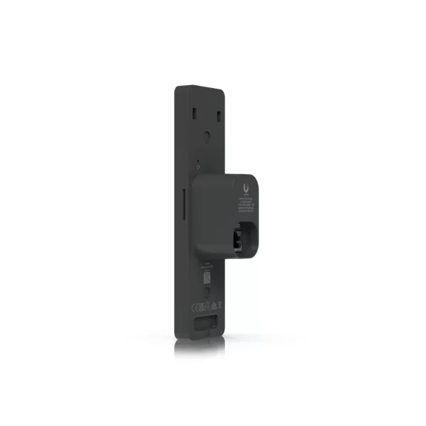 G2 Reader Pro - Imagen 4