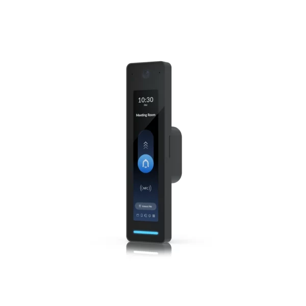 G2 Reader Pro - Imagen 5