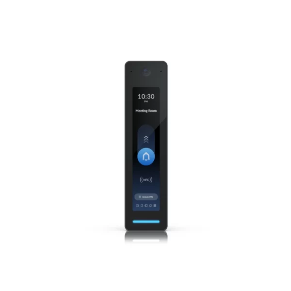 G2 Reader Pro - Imagen 6