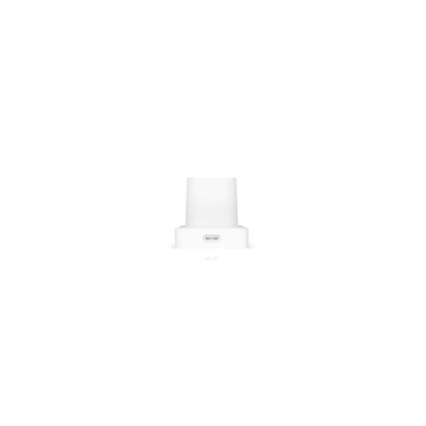 G2 Reader Pro - Imagen 7