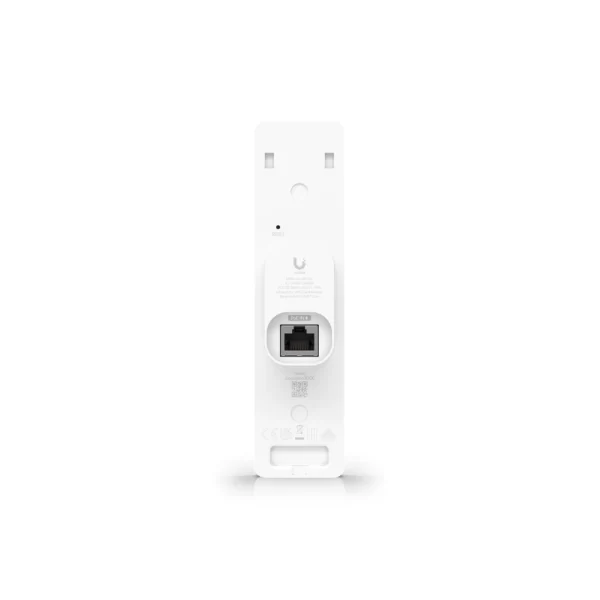 G2 Reader Pro - Imagen 8