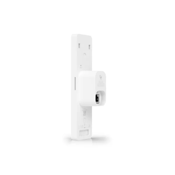 G2 Reader Pro - Imagen 9