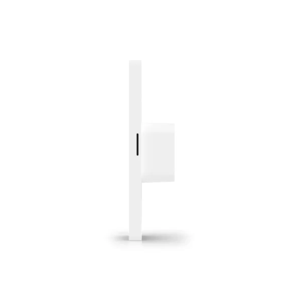 G2 Reader Pro - Imagen 10