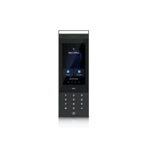 Intercom