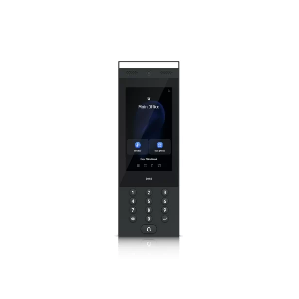 Intercom